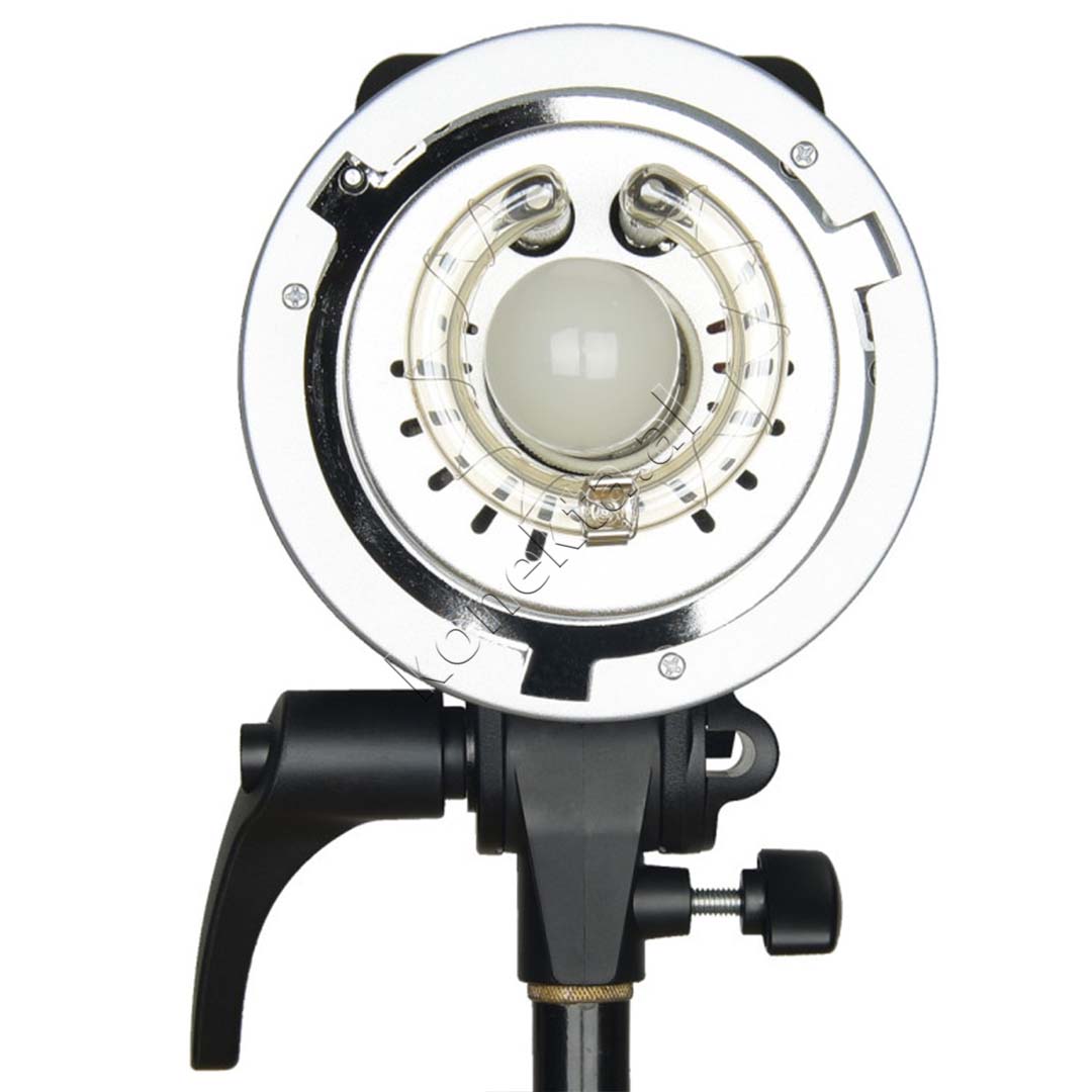Blic Flash LED Profesional Godox MS300-V