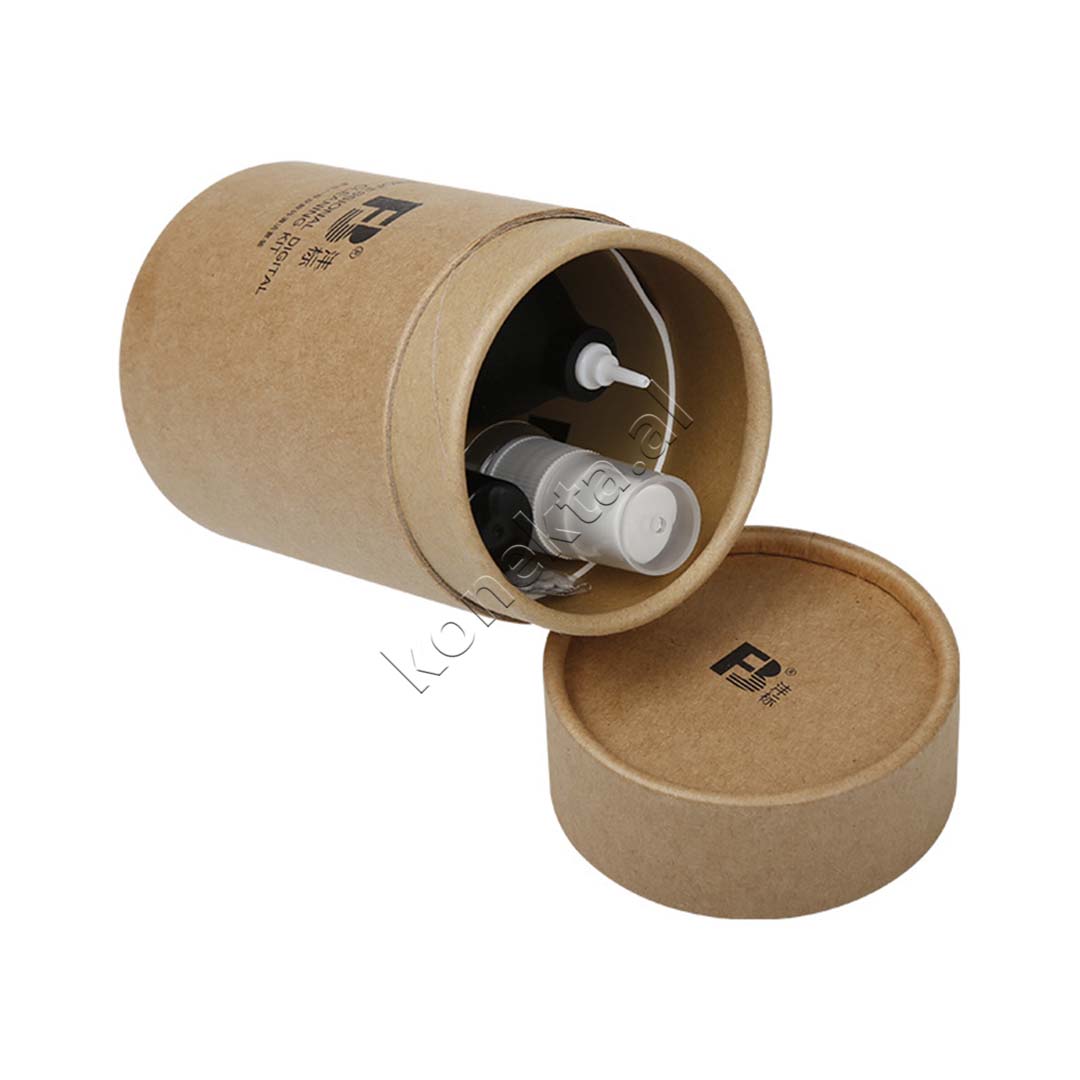 Set Pastrimi 5 Ne 1 Per Pajisje Digjitale