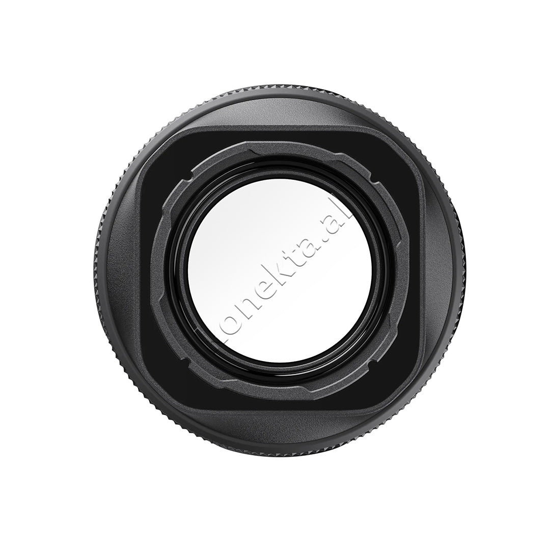Lente Macro Insta360 Ace Pro 2 Close-Up Lens