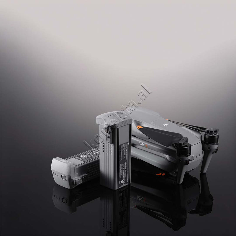 Bateri Inteligjente Fluturimi Per DJI Air 3