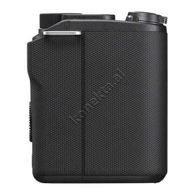 Kamera Digjitale Profesionale Sony ZV-E10II Me Lente 16-50mm