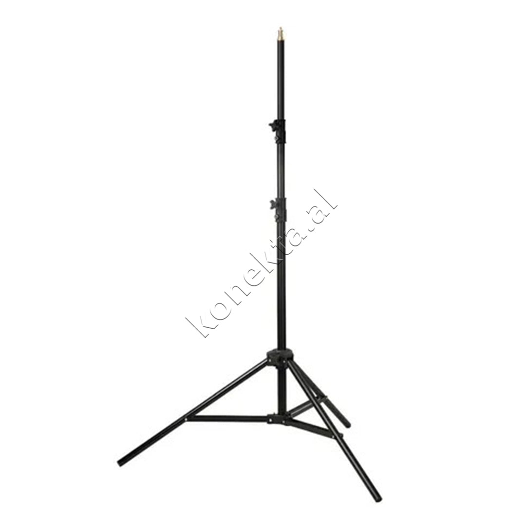 Set Profesional Me 3 Flash Profesionale 400Ws Godox SK400IIV-D