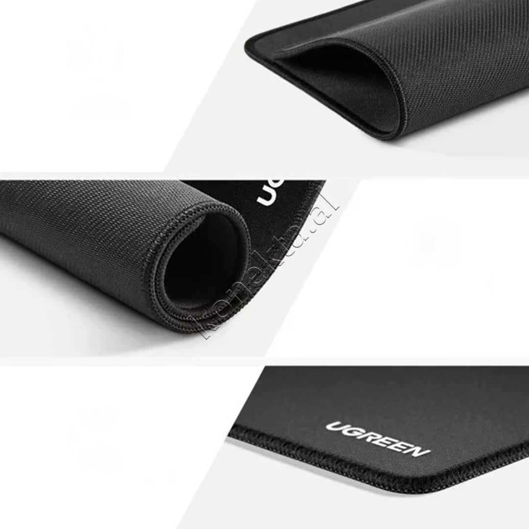 Tapet Mausi I Bute Mouse Pad UGreen