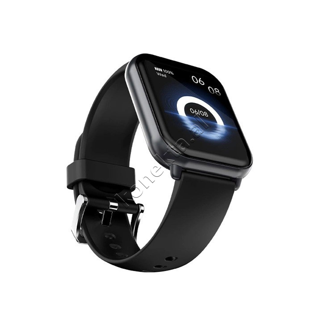 Ore Inteligjente Me Bluetooth Zone2 HiFuture