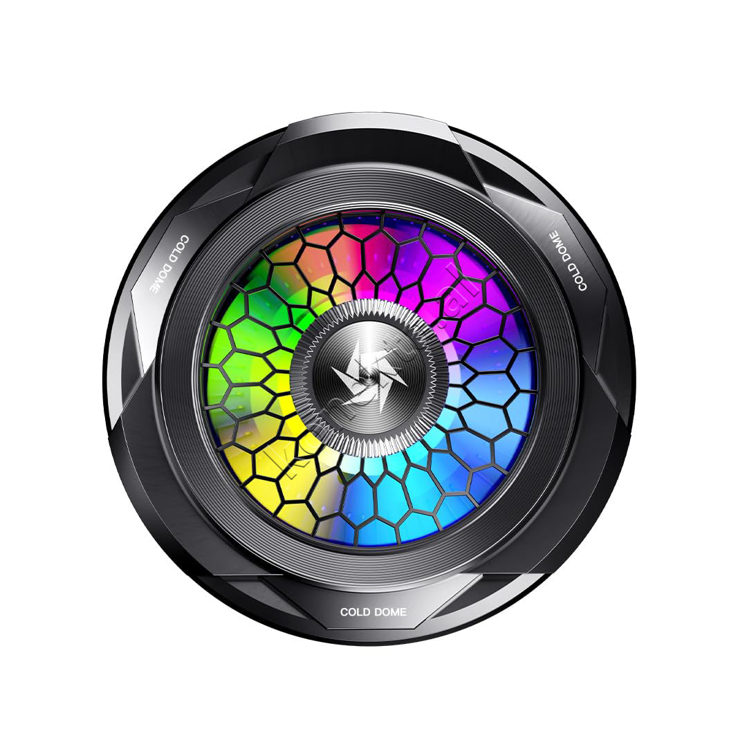 Freskuese Magnetike Per Lojera Ne Telefon XO