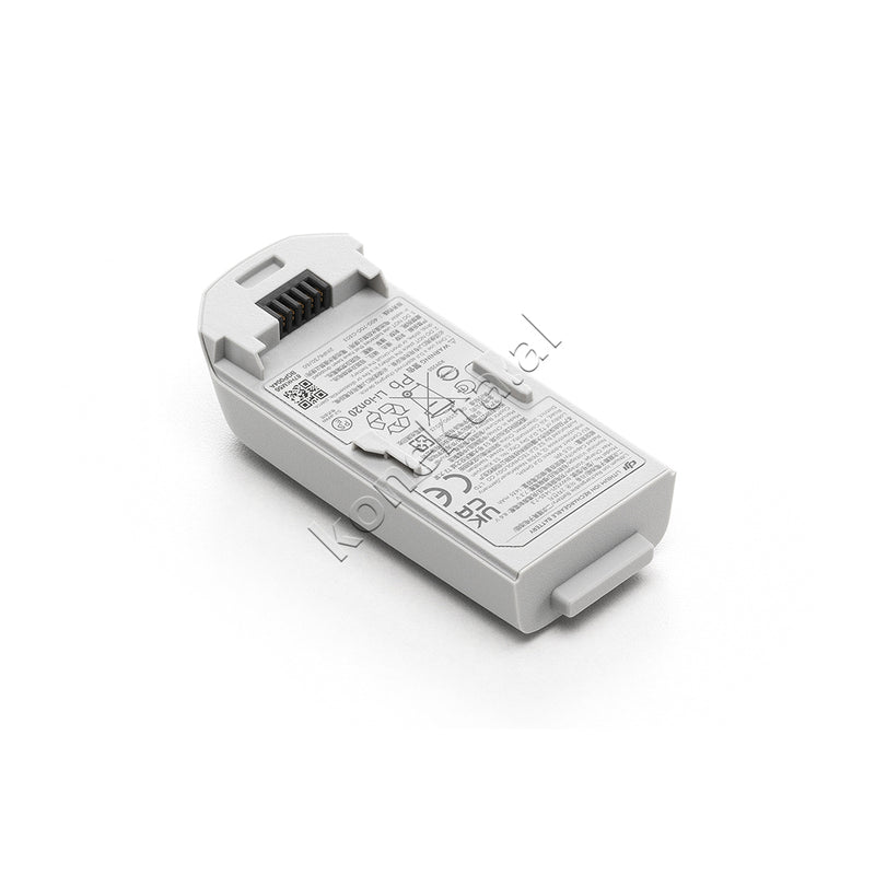 Bateri Inteligjente Fluturimi Per DJI Neo