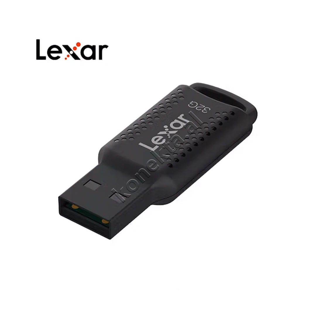 USB 3.2 Gen 1 Jumpdrive V400 32GB Lexar