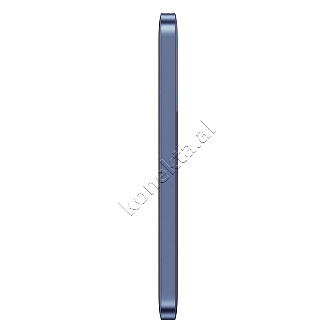 Bateri e Jashtme Blade2 12'000mAh 65W Baseus