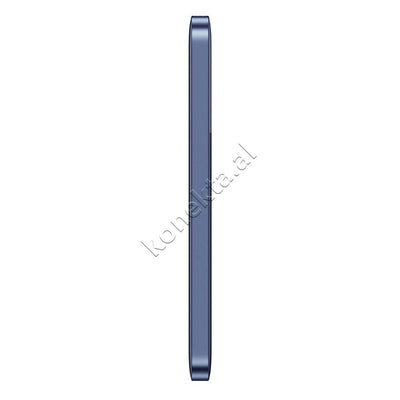 Bateri e Jashtme Blade2 12'000mAh 65W Baseus