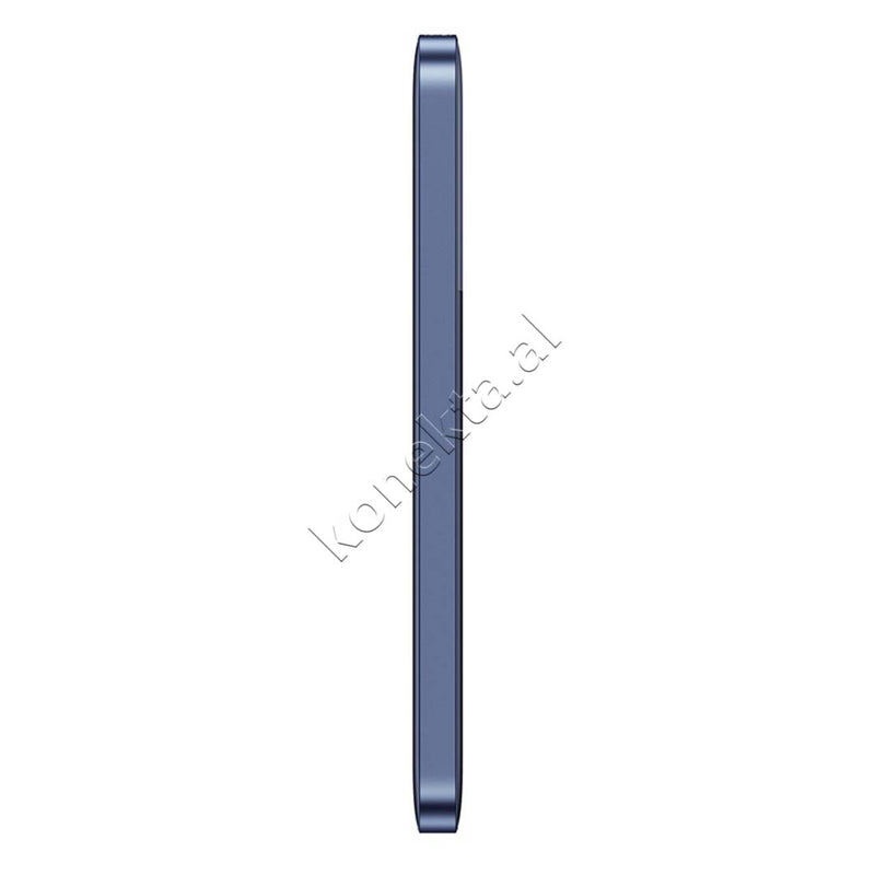 Bateri e Jashtme Blade2 12&