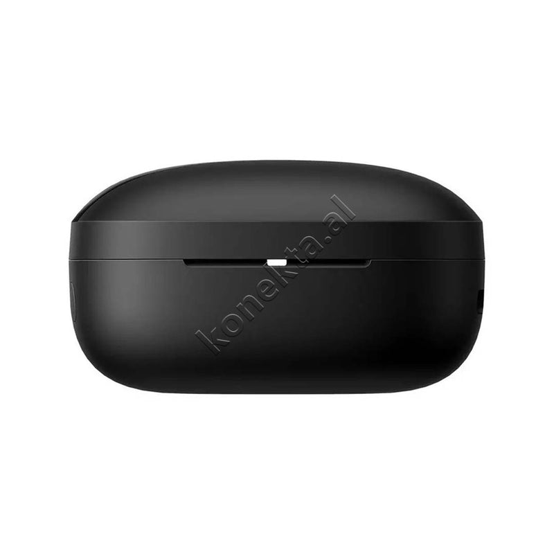 Kufje Çift Me Bluetooth Bowie E20 True Wireless Baseus