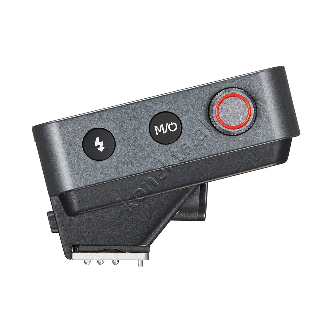 Triger Profesional Per Blic Godox X3 Pro ( S / C )