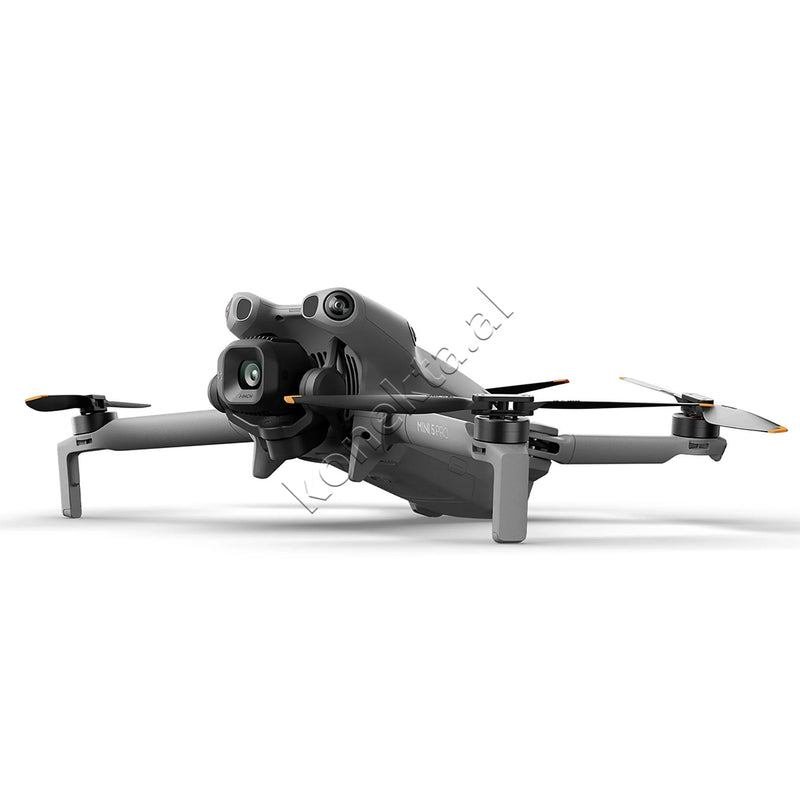 Dron Quadcopter DJI Mini 5 Pro DJI RC2 Fly More Combo