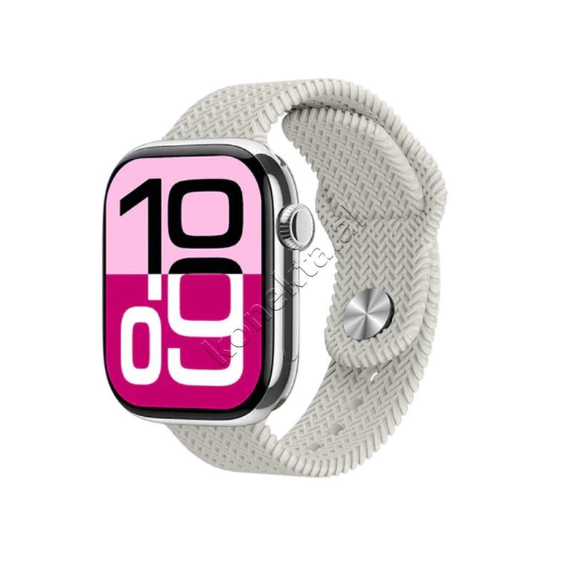Ore Inteligjente Me Bluetooth HK10 PRO MAX+