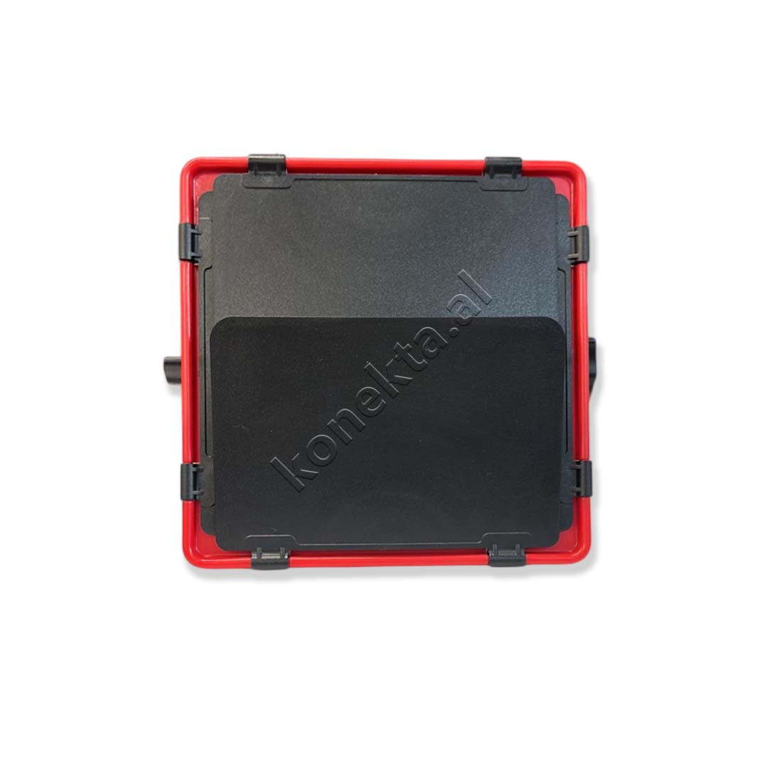 Drite Profesionale Spotlight Bikolor 70W