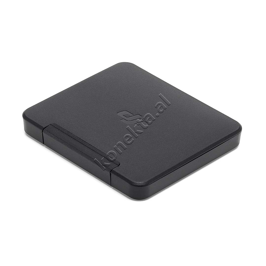 Set Lentesh DJI Mavic 3 Pro ND Filter Set (ND8/16/32/64)
