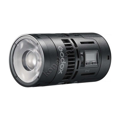 Drite LED Profesionale 60W Bikolor Godox