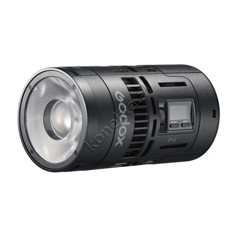 Drite LED Profesionale 60W Bikolor Godox