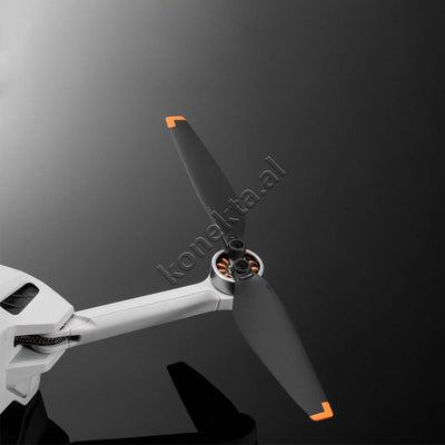 Set Helikash Rezerve Per Dji Mini 3/ Mini 3 Pro/ Mini 4 Pro