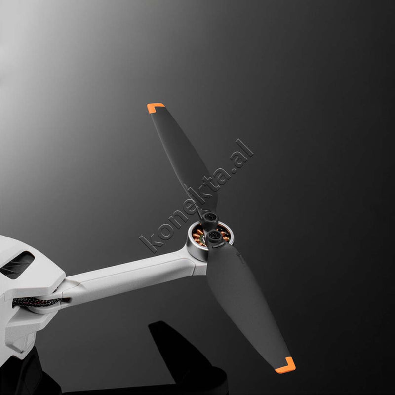Set Helikash Rezerve Per Dji Mini 3/ Mini 3 Pro/ Mini 4 Pro