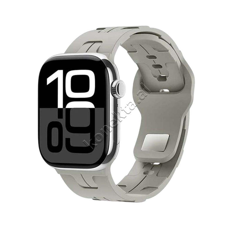 Ore Inteligjente Me Bluetooth HK10 MINI+