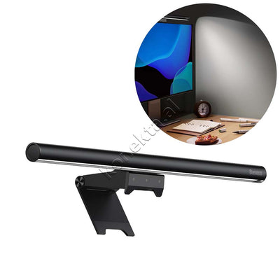 Drite LED Per Monitore i-wok2 Baseus