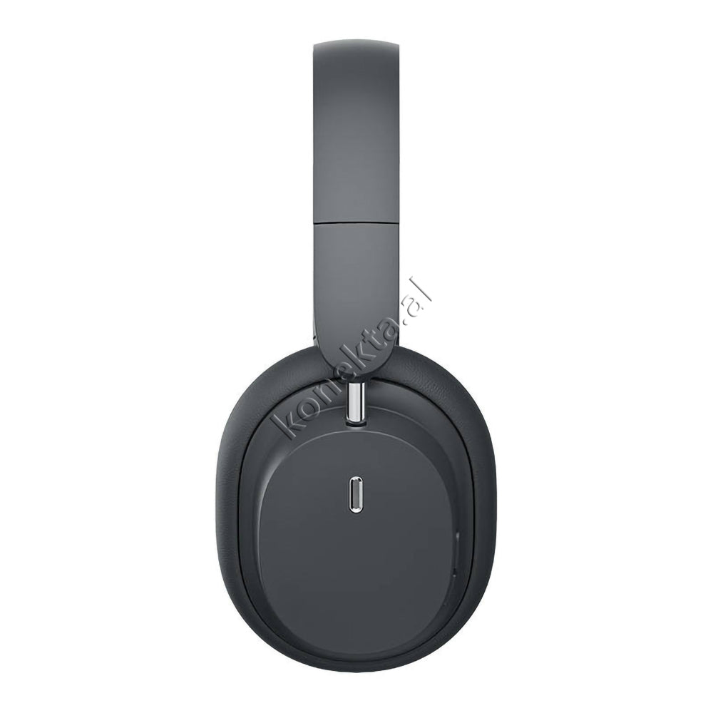 Kufje Headphones Me Bluetooth Baseus Bowie D05