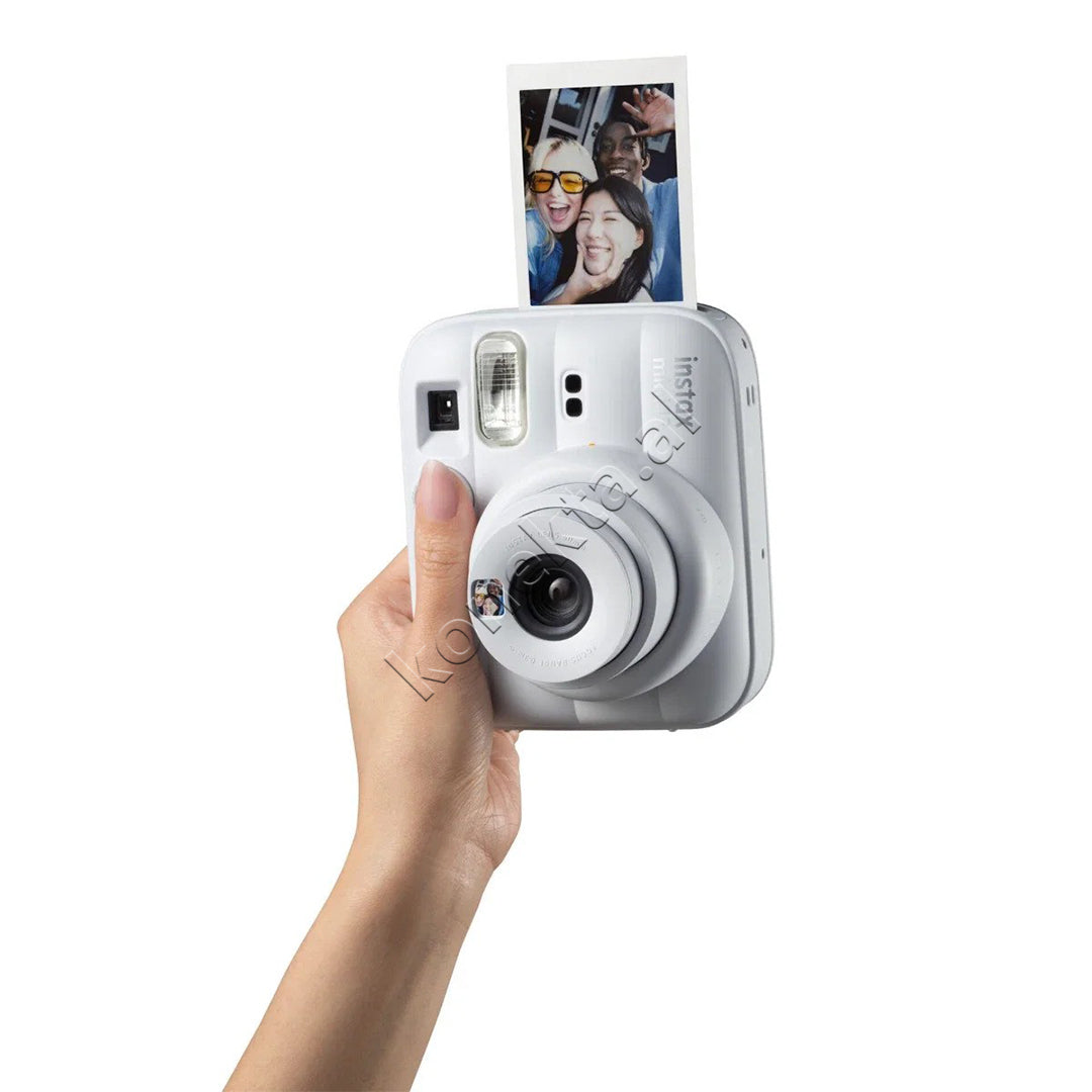 Kamera Digjitale Profesionale Fujifilm Instax Mini 13