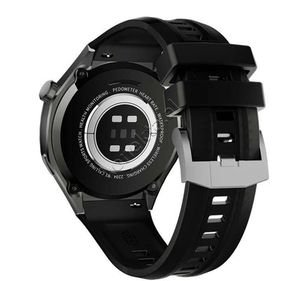 Ore Inteligjente Me Bluetooth SK40