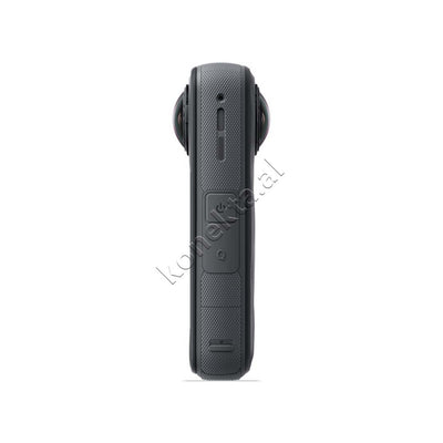 Kamera Sportive Insta360 X5 360°