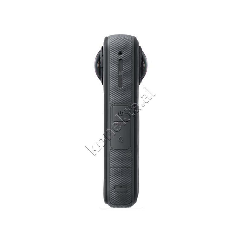Kamera Sportive Insta360 X5 360°