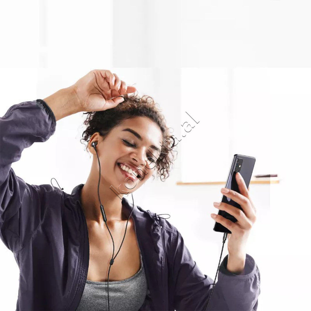 Kufje Çift Me Bluetooth Me Fishe 3.5mm Aux Ugreen