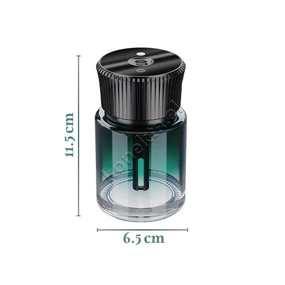 Pastrues Ajri Dhe Aromatizues Per Makine Starry Sky