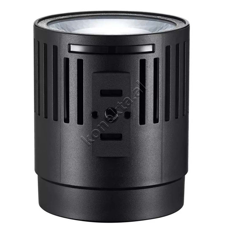 Set Drite LED Profesionale 33W Godox