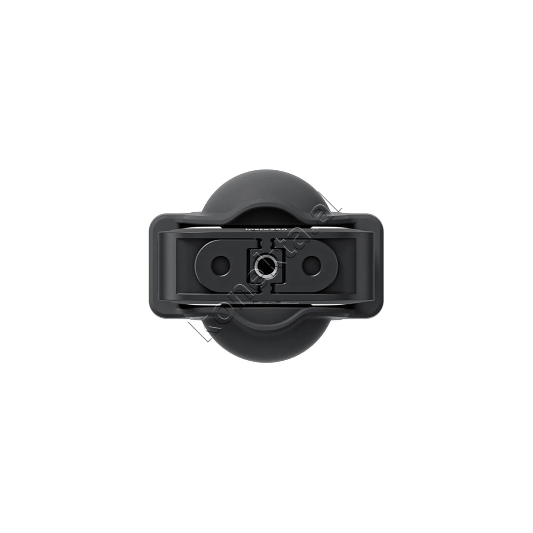 Kover Mbrojtes Insta360 X4 Utility Frame