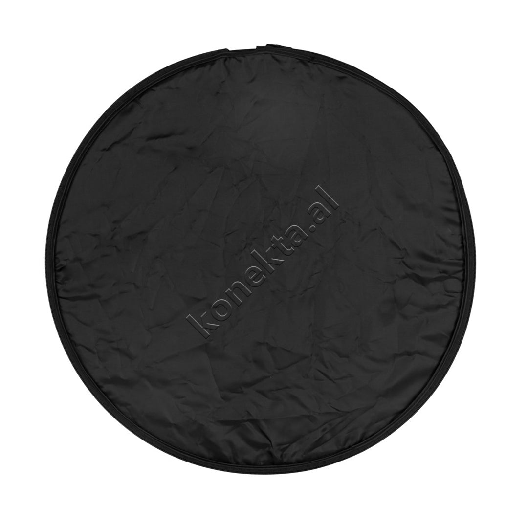Reflektor 5 Ne 1 I Rrumbullaket Dhe I Palosshem 32" SmallRig 4128