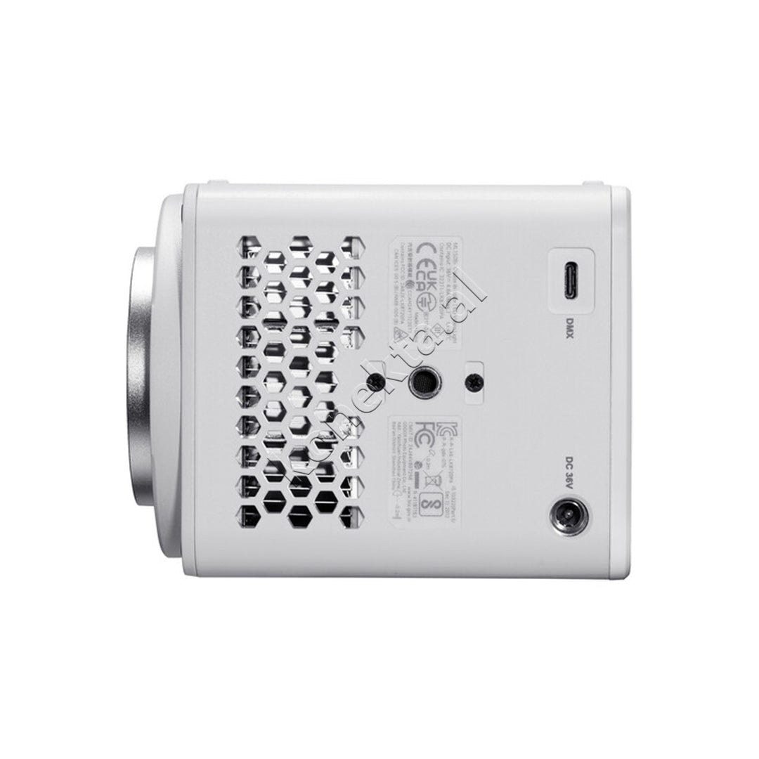 Drite LED Profesionale Bikolor 150W Godox ML150Bi