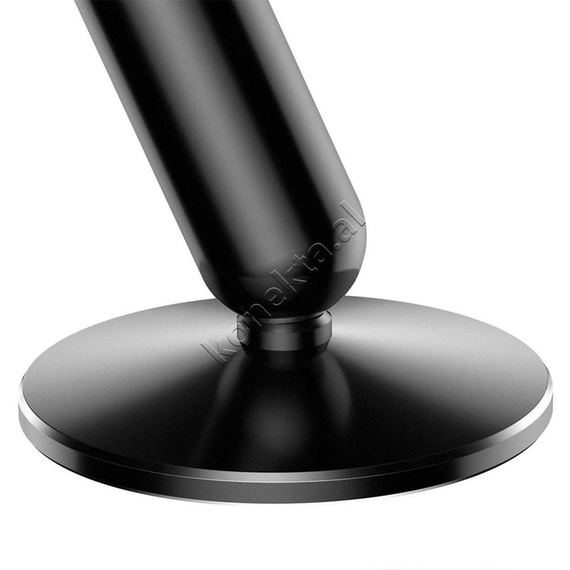 Mbajtese Celulari Magnetike 360° Baseus