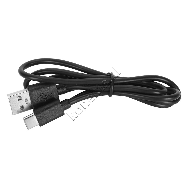 Mbajtese Telefoni Me Sensor Ndjekjeje Inteligjent 360° Per Tripod