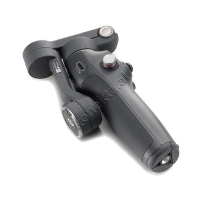 Stabilizues Telefoni Gimbal DJI Osmo Mobile 8 Me 3 Akse