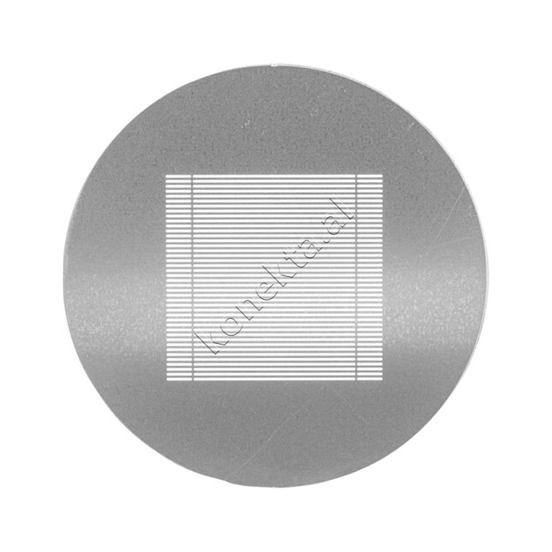 6 Aksesore Gobo Projektimi Per Efekte Vizuale Godox SA-09-004