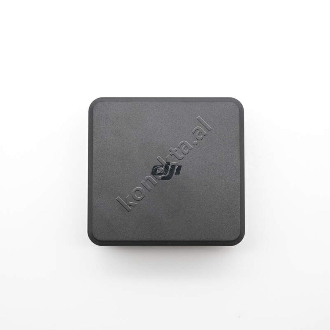 Adaptor Karikimi DJI 100W Portable Charger