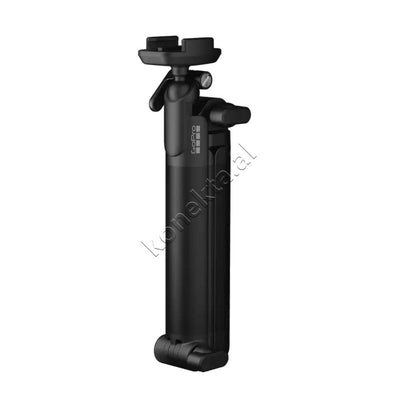 Shkop Per Kamera GoPro 3 Ne 1 Tripod/ Krah/ Doreze