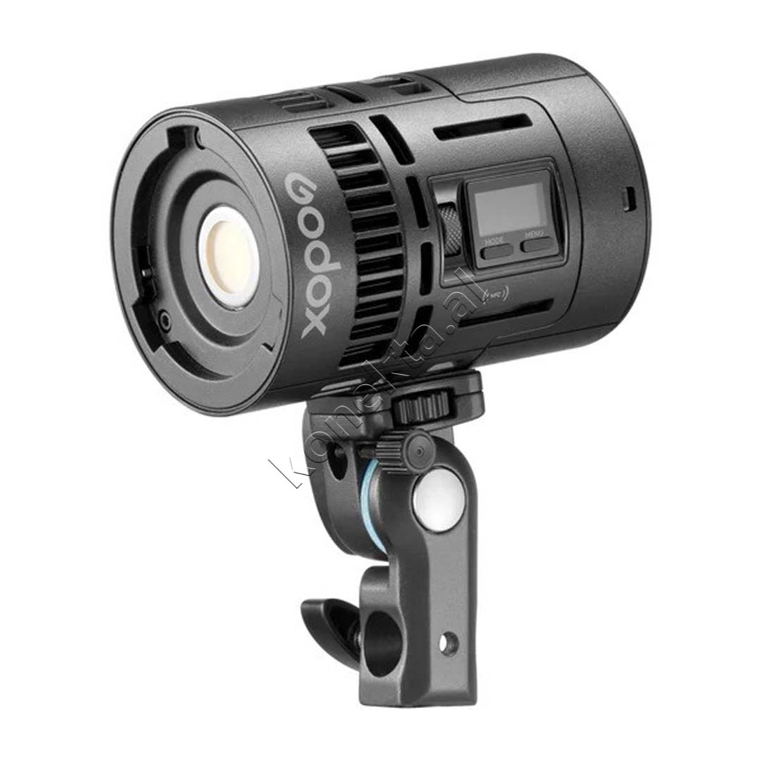 Drite LED Profesionale RGB 60W Godox MS60R