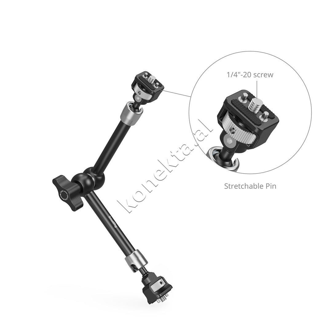 Magic Arm Support (11") SmallRig 5309