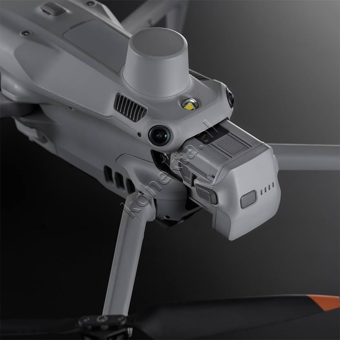 Bateri Inteligjente DJI Matrice 4 Series Battery