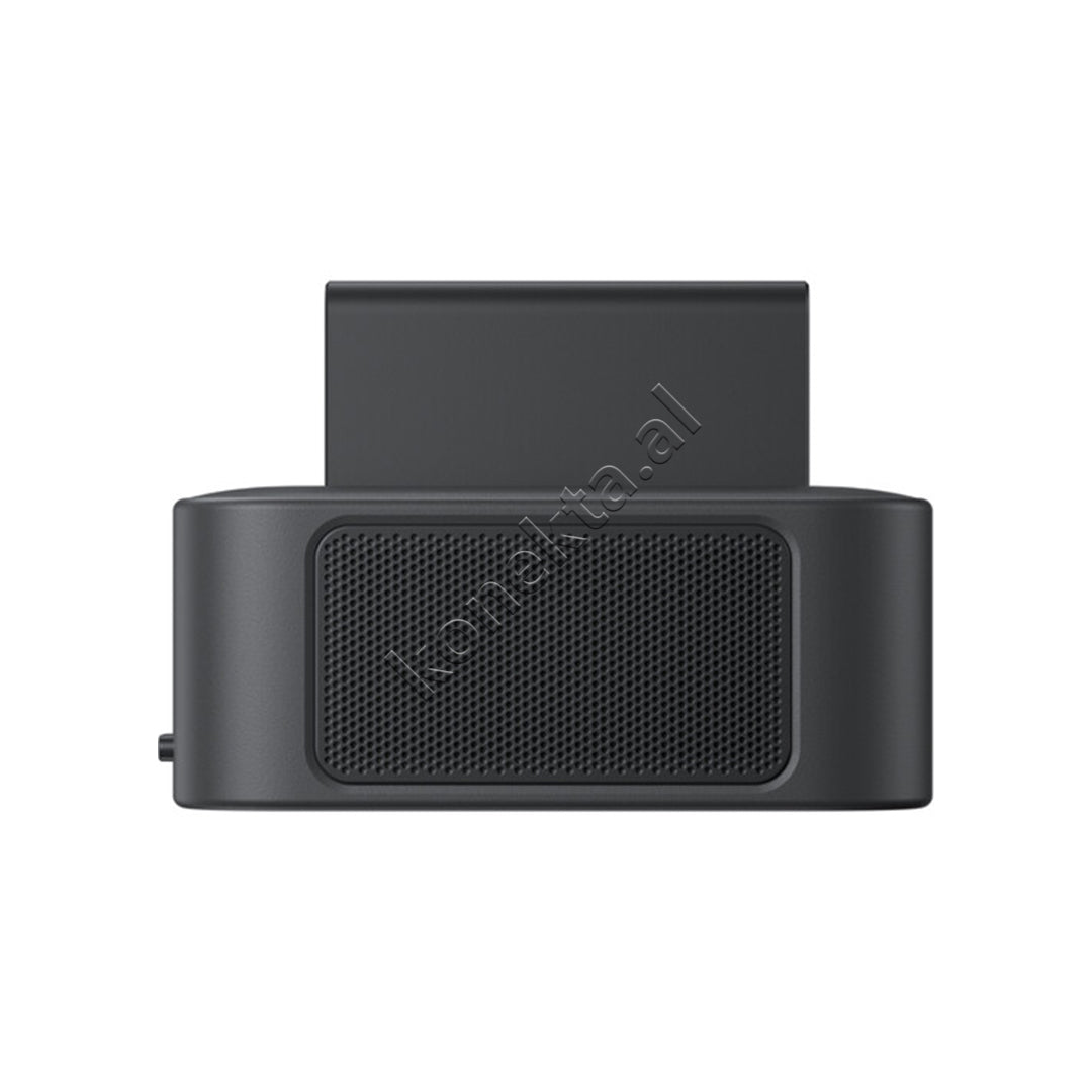 Kamera Profesionale Webcam 4K Insta360 Link 2C Pro Standard Bundle