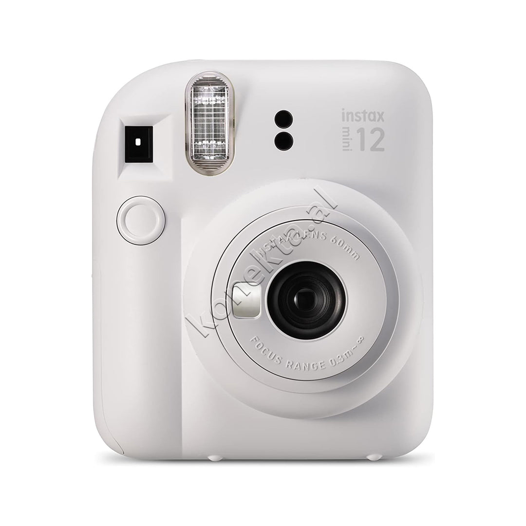 Kamera Digjitale Profesionale Fujifilm Instax Mini 12