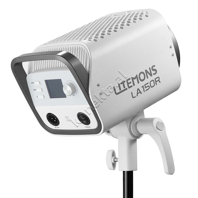 Drite LED Profesionale Litemons 165W Godox