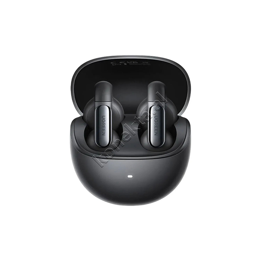 Kufje Çift Me Bluetooth HiTune S5 Ugreen